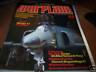War Plane Magazine #43 1986 Mirage F1