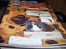 American Firearms 10/1982 Police & Security Issue