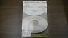 American Record Guide Magazine September October 2004 Overview:Schumann 1017E