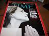 Time Magazine 2/23/2009 How Faith Can Heal