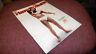 12/1945 STRENGTH & HEALTH MAG MIKE DUKEL RARE GAY