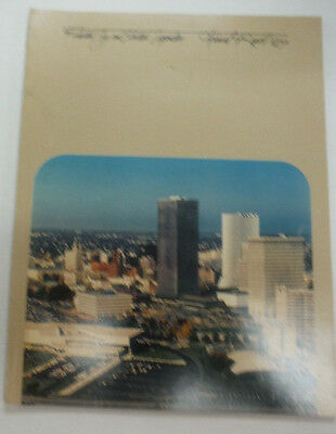 Rochester Gas & Electric Magazine Annual Report 1982 070615R2