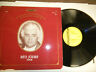 33RPM Jazz Vinyl Reti Jozsef- Hungarian Artists Hungaroton LPX12598 11612LAE