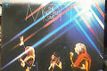 Sticky Image