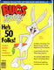 Sticky Image