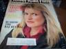 American Film Jan/Feb 1985 Gillian Armstrong