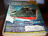 Popular Mechanics Dec 1968 US Navy Tests