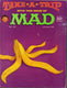 Sticky Image