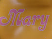 Sticky Image