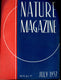 Sticky Image