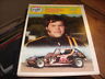 Dirt Magazine V3 N13 1978 Jerry Knox