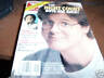TV Guide 10/9 - 15 1993 Harry Anderson Night Court