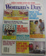 Sticky Image