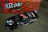 Dale Earnhardt Coca Cola Racing Family #1 Stock Car Monte Carlo Bank 100412JBe2