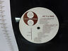 33RPM JAZZ Vinyl Jazz A La Mood Coleman Hawkins Jazztone J 1254 VG+