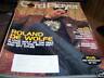 Card Player Magazine 2/6/2007 Roland DeWolfe