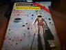 Fantasy and Scienc Fiction 8/77 Michaelmas by Budrys