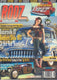 Sticky Image