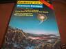Fantasy and Scienc Fiction 9/77 Three Days at the end