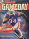 Sticky Image