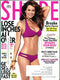 Sticky Image