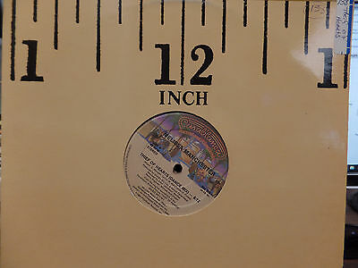 Thief of Hearts Melissa Manchester DANCE MIX 33RPM 032816 TLJ