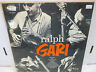 33RPM Vinyl Jazz Album RARE RALPH GARI EMARCY MG-36019 VG+ Vinyl