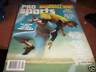Pro Sports Magazine 1980 Willie Stargell on cvr