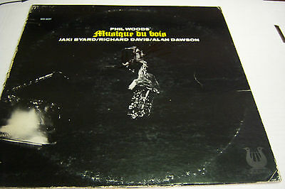 33RPM Jazz Vinyl Lee + 3 020713JDE
