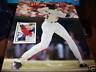 Beckett Baseball Card Monthly April 1994 Michael Jordan