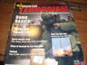 Counter Terrorism Spring 2007 Bomb Basics 529EL