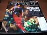 Gameinformer Magazine Superman Returns Nov 2005
