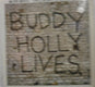 Sticky Image