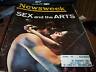 Newsweek 4/14/69 Sex and the Arts