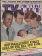 Sticky Image
