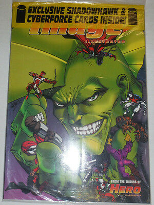 Image Magazine Shadowhawk Cyberforce 120614R2