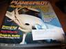 Plane & Pilot Dec 2007 Diamond Star