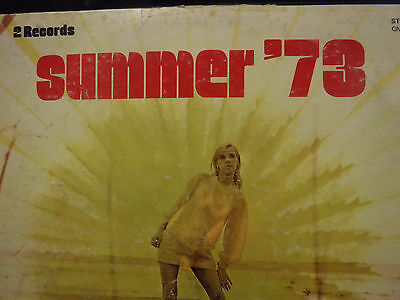 SUMMER '73 33RPM 022616 TLJ