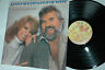 33RPM Vinyl "Every Time Two Fools Collide" Kenny Rogers & Dottie West 120612LAE