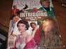 People Magazine Dec 26, 1995 25 Most Intriguing People