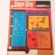 Sticky Image