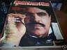American Film Dec 1979 Alan Bates in Nijinsky