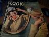 Look Magazine April 1 1947