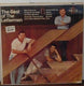 Sticky Image