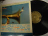 33RPM Jazz VinylONE WORLD JAZZ-15 of the world's leading Jazzmen WL162 112612LAE