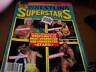 Wrestling Superstars Magazine October 1992 Rick Flair
