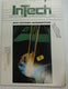 Sticky Image