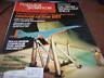 Popular Science July 1979 Rivival of the SST