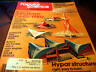 Popular Science February 1980 - Imported Cars 1980