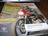 American Motorcyclist 7/2005 KTM's new 250 Four-Stroke